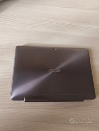 Asus Transformer Pad Prime TF201