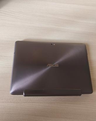 Asus Transformer Pad Prime TF201