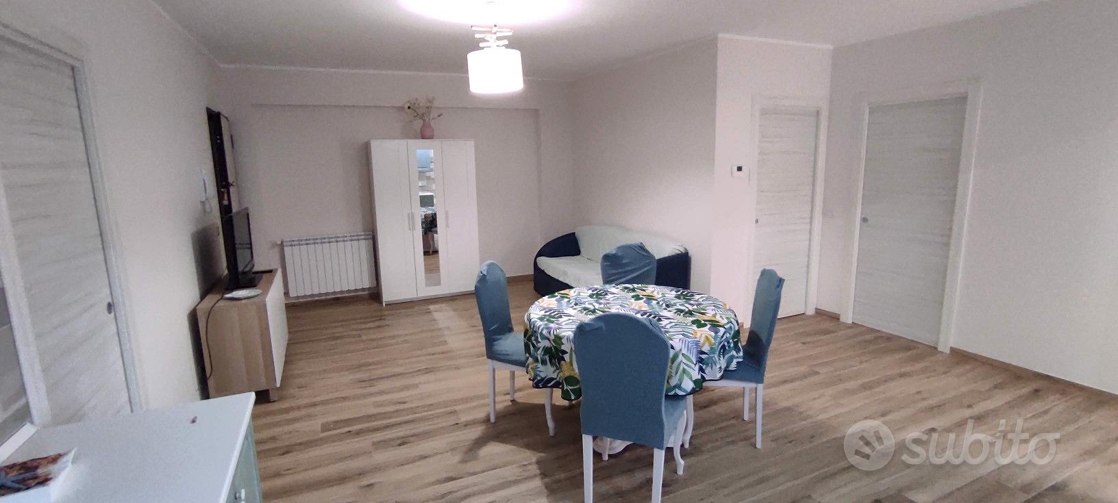 Appartamento – Venetico - Vista 2