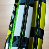 racchette babolat pure aero