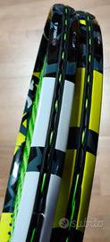 racchette babolat pure aero