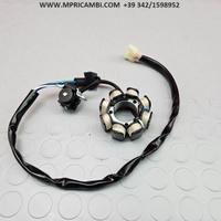 STATORE ACCENSIONE HONDA CRF 450 2002 2003 CRE F 2