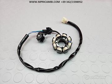 STATORE ACCENSIONE HONDA CRF 450 2002 2003 CRE F 2