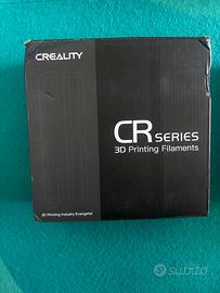 Creality CR-TPR 65A