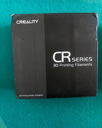 Creality CR-TPR 65A