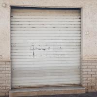 Locale commerciale C/1 CENTRALISSIMO