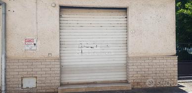 Locale commerciale C/1 CENTRALISSIMO