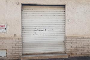 Locale commerciale C/1 CENTRALISSIMO