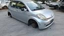 daihatsu-sirion-2005-solo-per-ricambi