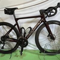 Megamo bci da corsa