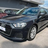Audi A1 25 1.0 tfsi Admired
