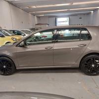VOLKSWAGEN Golf 1.6 TDI 5p.