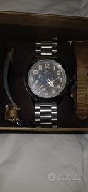 orologio mondia