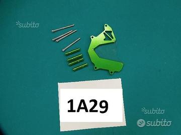 Copertura pignone Kawasaki