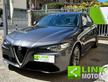 ALFA ROMEO Giulia 2.2 Turbodiesel 150 CV AT8 Sup
