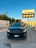 jeep-compass-1-6-multijet-ii-2wd-limited