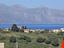 Immagine 23