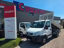 iveco-daily-ribaltabile-tagicar