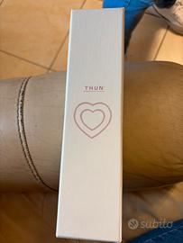 Orologio thun