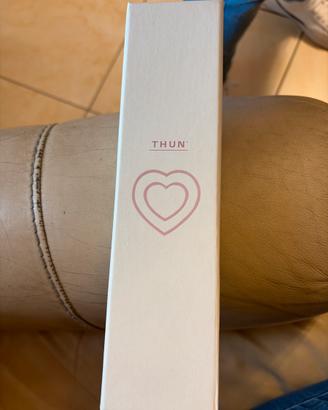 Orologio thun