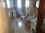 Immagine 25