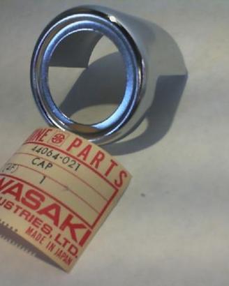 GUIDA TUBO FORCELLA KAWASAKI 44060-021
