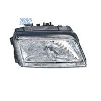 FARO DESTRO AUDI A4 94-99 VAL