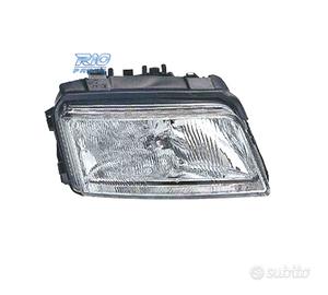 FARO DESTRO AUDI A4 94-99 VAL