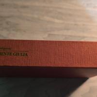 Romanzo rosa 