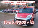 fiorino-1-3-mjt-95-cv-ex-tim-allestito-euro-5b-eu