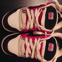 Scarpe