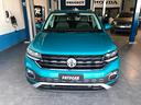 volkswagen-t-cross-1-6-tdi-scr-advanced-bmt