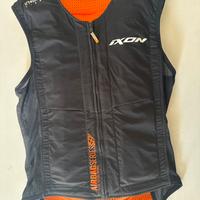 Airbag IXON IXU03
