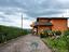Immagine 18