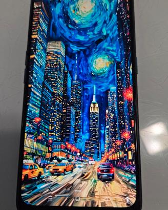 OPPO A9 2020