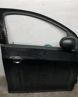 PORTIERA ANTERIORE DESTRA DR 1 1° Serie SQR473F (