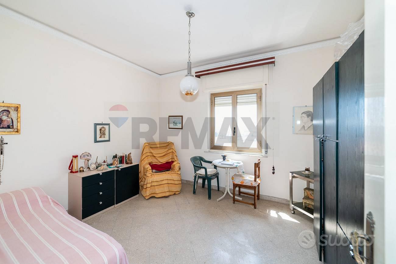 Appartamento - Acireale - Altro