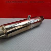 SCARICO SILENZIATORE BMW K1200S 2004 2005 K1200 20