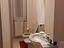 Immagine 6