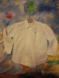 Camicia e Polo Sun 68