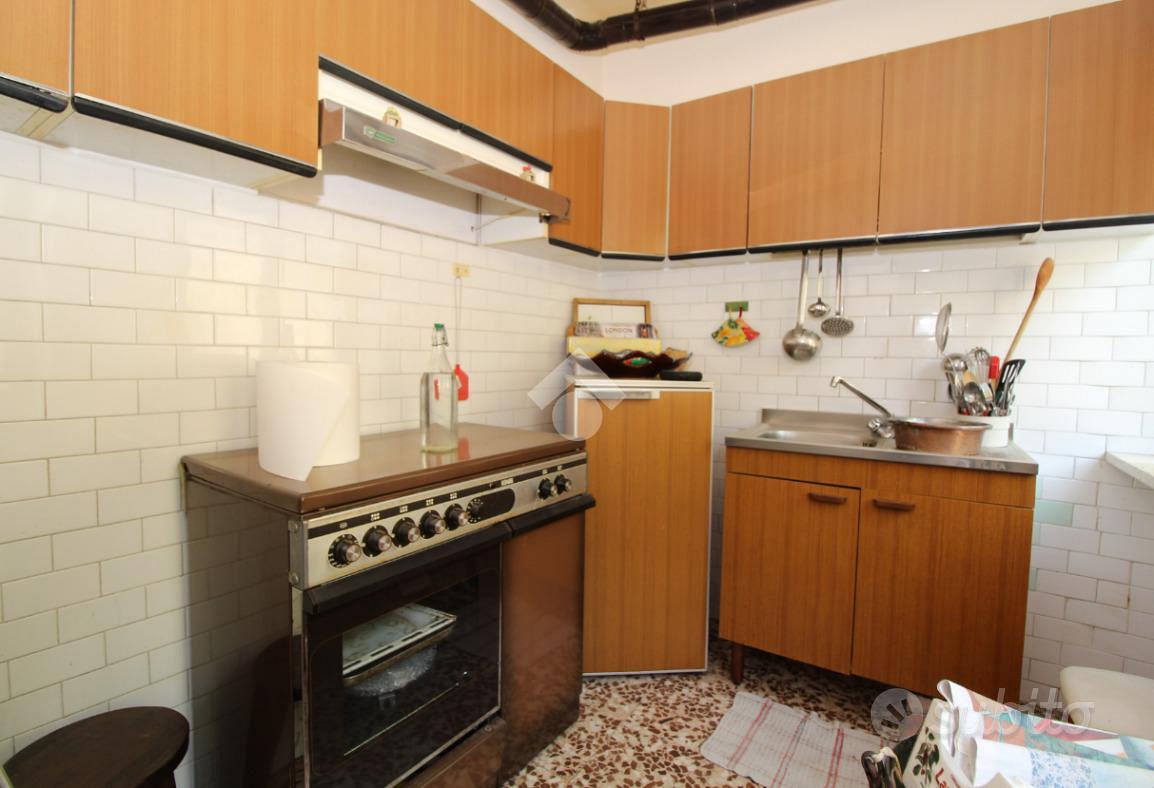 4 LOCALI A PRAROSTINO - Vista 6