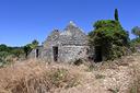 rustico-casale-di-50-m²-con-4-locali-a-locoroton