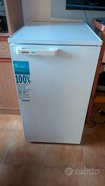 Frigorifero piccolo - Mini Frigo Ignis