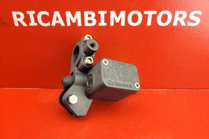 POMPA FRENO DX APRILIA SR50 SR 50
