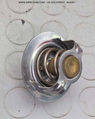 TERMOSTATO ACQUA KAWASAKI Z H2 2020 2024 ZH2 2021
