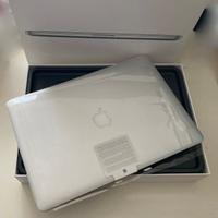 Apple Macbook pro 15 a1398 2014 retina