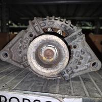 Alternatore Per Iveco Daily - Fiat Ducato 2.3 TD