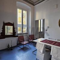 Appartamento - Lavagna