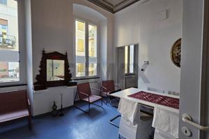 Appartamento - Lavagna