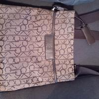 Borsa Calvin Klein donna